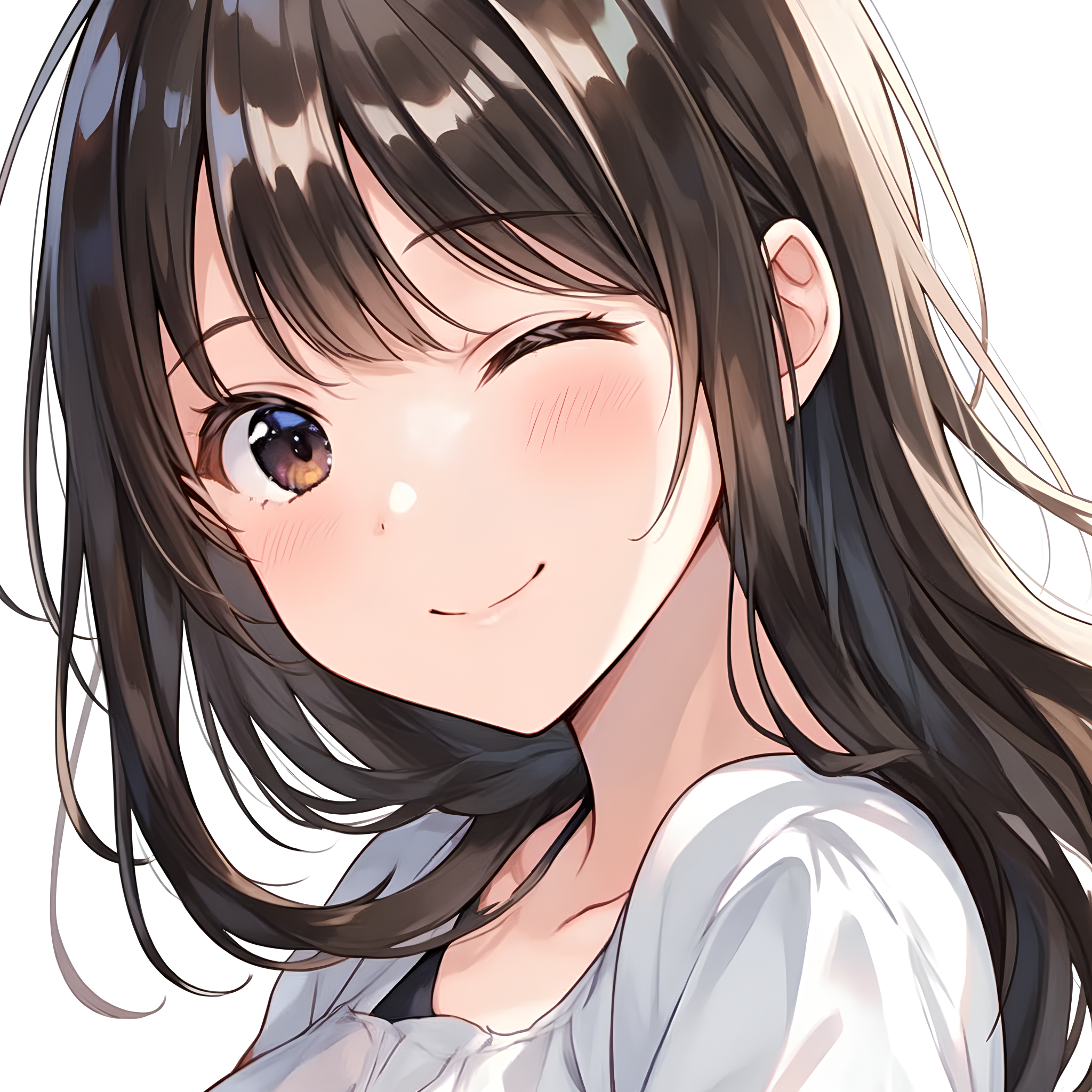 研学游、亲子游“热”力十足 我国多个口岸客流创新高